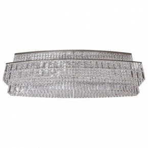 Подвесной светильник L-Arte Luce  L30300 в Асбесте - asbest.mebel24.online | фото 2