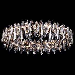 Подвесной светильник L-Arte Luce  L92415.92 в Асбесте - asbest.mebel24.online | фото