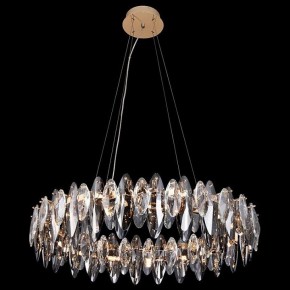 Подвесной светильник L-Arte Luce  L92415.92 в Асбесте - asbest.mebel24.online | фото 2