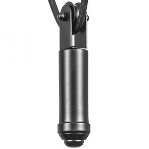 Подвесной светильник Lightstar Acrobata 761057 в Асбесте - asbest.mebel24.online | фото 2