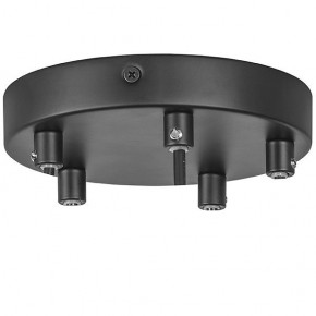 Подвесной светильник Lightstar Acrobata 761057 в Асбесте - asbest.mebel24.online | фото 4