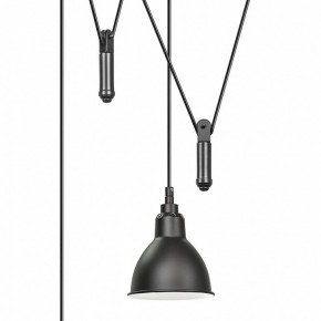 Подвесной светильник Lightstar Acrobata 761057 в Асбесте - asbest.mebel24.online | фото 6