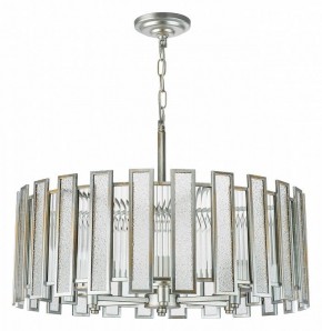 Подвесной светильник Lightstar Agave 712064 в Асбесте - asbest.mebel24.online | фото 2