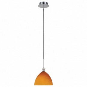 Подвесной светильник Lightstar Agola 810023 в Асбесте - asbest.mebel24.online | фото 2