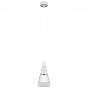 Подвесной светильник Lightstar Cone 757016 в Асбесте - asbest.mebel24.online | фото 2