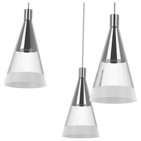 Подвесной светильник Lightstar Cone 757069 в Асбесте - asbest.mebel24.online | фото 5