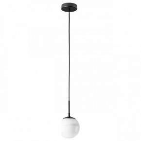 Подвесной светильник Lightstar Dissimo 803115 в Асбесте - asbest.mebel24.online | фото 2