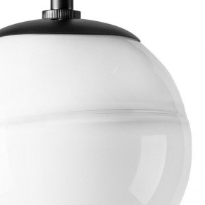 Подвесной светильник Lightstar Dissimo 803115 в Асбесте - asbest.mebel24.online | фото 4