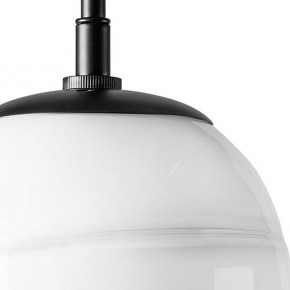 Подвесной светильник Lightstar Dissimo 803115 в Асбесте - asbest.mebel24.online | фото 6