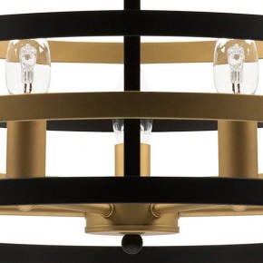 Подвесной светильник Lightstar Epsilon 735050 в Асбесте - asbest.mebel24.online | фото 4