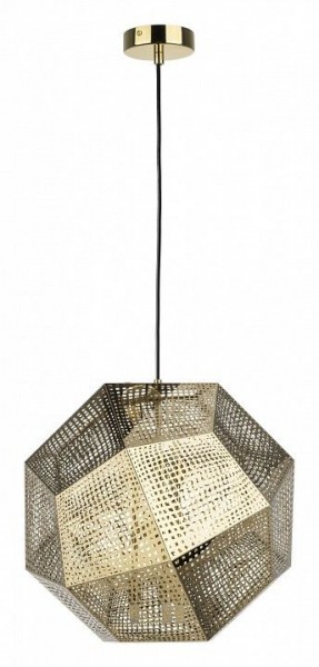 Подвесной светильник Lightstar Fermo 724162 в Асбесте - asbest.mebel24.online | фото 2