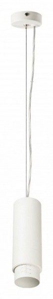 Подвесной светильник Lightstar Fuoco 115046 в Асбесте - asbest.mebel24.online | фото 2