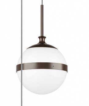 Подвесной светильник Lightstar Globo 813137 в Асбесте - asbest.mebel24.online | фото 5