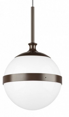 Подвесной светильник Lightstar Globo 813137 в Асбесте - asbest.mebel24.online | фото 6