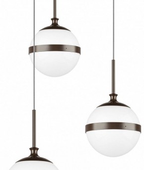 Подвесной светильник Lightstar Globo 813137 в Асбесте - asbest.mebel24.online | фото 7