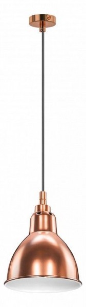 Подвесной светильник Lightstar Loft 765013 в Асбесте - asbest.mebel24.online | фото 2