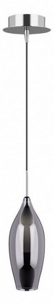 Подвесной светильник Lightstar Pentola 803027 в Асбесте - asbest.mebel24.online | фото 2