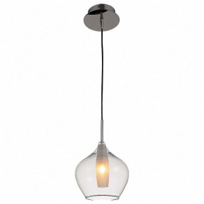 Подвесной светильник Lightstar Pentola 803041 в Асбесте - asbest.mebel24.online | фото 2