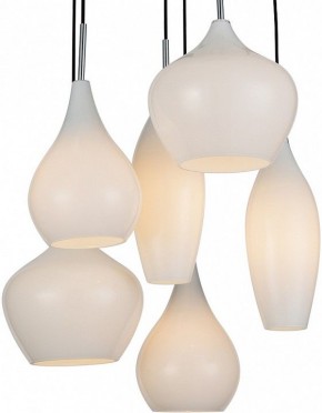 Подвесной светильник Lightstar Pentola 803060 в Асбесте - asbest.mebel24.online | фото 2