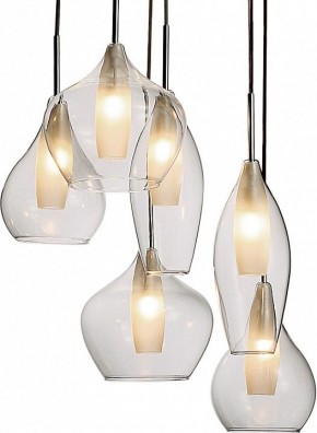 Подвесной светильник Lightstar Pentola 803061 в Асбесте - asbest.mebel24.online | фото 2