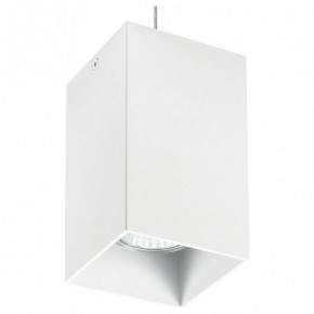 Подвесной светильник Lightstar Rullo RP6586 в Асбесте - asbest.mebel24.online | фото 2