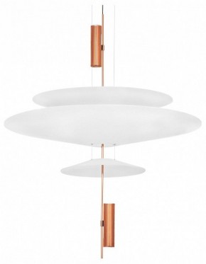 Подвесной светильник Lightstar Viola 814532 в Асбесте - asbest.mebel24.online | фото