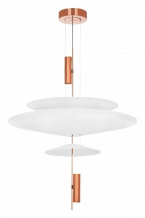Подвесной светильник Lightstar Viola 814532 в Асбесте - asbest.mebel24.online | фото 2