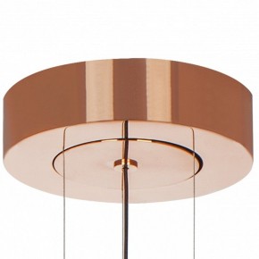 Подвесной светильник Lightstar Viola 814532 в Асбесте - asbest.mebel24.online | фото 4