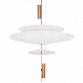 Подвесной светильник Lightstar Viola 814532 в Асбесте - asbest.mebel24.online | фото 5