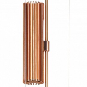 Подвесной светильник Lightstar Viola 814532 в Асбесте - asbest.mebel24.online | фото 7