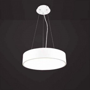 Подвесной светильник Mantra Cumbuco 5500+5515 в Асбесте - asbest.mebel24.online | фото 2
