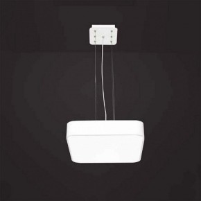 Подвесной светильник Mantra Cumbuco 5502+5516 в Асбесте - asbest.mebel24.online | фото 2