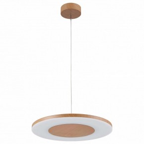 Подвесной светильник Mantra Discobolo 4493 в Асбесте - asbest.mebel24.online | фото 2