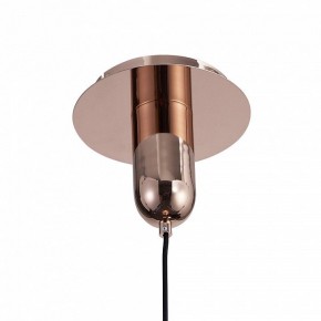 Подвесной светильник Mantra Jarras 6193 в Асбесте - asbest.mebel24.online | фото 5