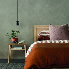 Подвесной светильник Mantra Pagoda 7787 в Асбесте - asbest.mebel24.online | фото 5