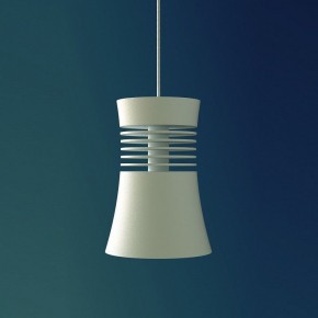 Подвесной светильник Mantra Pagoda 7790 в Асбесте - asbest.mebel24.online | фото 4