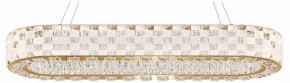 Подвесной светильник Maytoni Castello MOD336PL-L130G3K в Асбесте - asbest.mebel24.online | фото