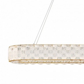 Подвесной светильник Maytoni Castello MOD336PL-L130G3K в Асбесте - asbest.mebel24.online | фото 5