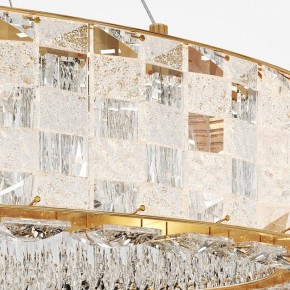 Подвесной светильник Maytoni Castello MOD336PL-L130G3K в Асбесте - asbest.mebel24.online | фото 6