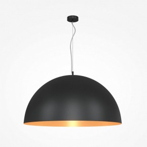 Подвесной светильник Maytoni Dome MOD169PL-05GB1 в Асбесте - asbest.mebel24.online | фото 2
