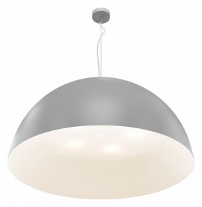 Подвесной светильник Maytoni Dome MOD169PL-05GR1 в Асбесте - asbest.mebel24.online | фото 3