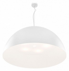 Подвесной светильник Maytoni Dome MOD169PL-05W1 в Асбесте - asbest.mebel24.online | фото 4