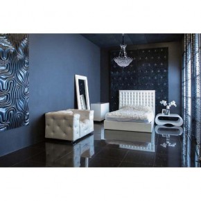 Подвесной светильник MW-Light Патриция 1 447010512 в Асбесте - asbest.mebel24.online | фото 11