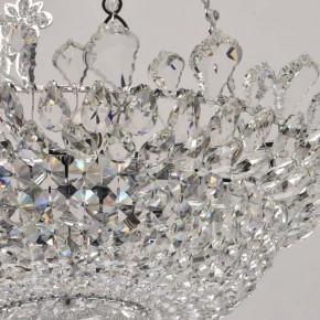 Подвесной светильник MW-Light Патриция 1 447010512 в Асбесте - asbest.mebel24.online | фото 12