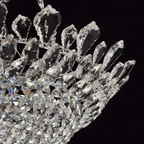 Подвесной светильник MW-Light Патриция 1 447010512 в Асбесте - asbest.mebel24.online | фото 13