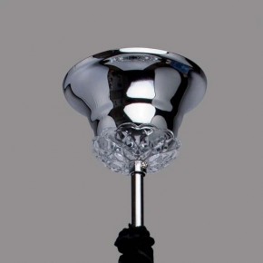 Подвесной светильник MW-Light Патриция 1 447010512 в Асбесте - asbest.mebel24.online | фото 3