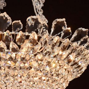Подвесной светильник MW-Light Патриция 1 447010512 в Асбесте - asbest.mebel24.online | фото 6