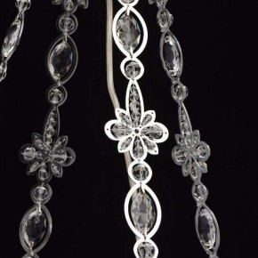 Подвесной светильник MW-Light Патриция 1 447010512 в Асбесте - asbest.mebel24.online | фото 7