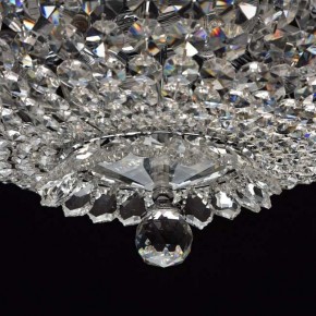 Подвесной светильник MW-Light Патриция 1 447010512 в Асбесте - asbest.mebel24.online | фото 9