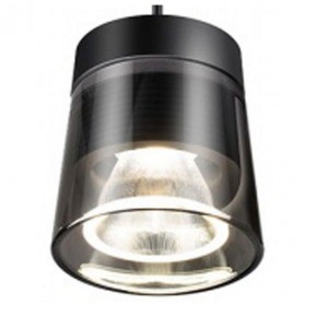Подвесной светильник Novotech Artik 358647 в Асбесте - asbest.mebel24.online | фото 2